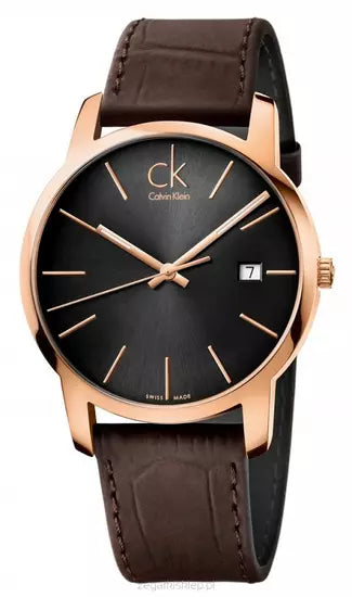 CK - K2G2G6G3