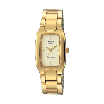 Casio - LTP-1165N-9CRDF