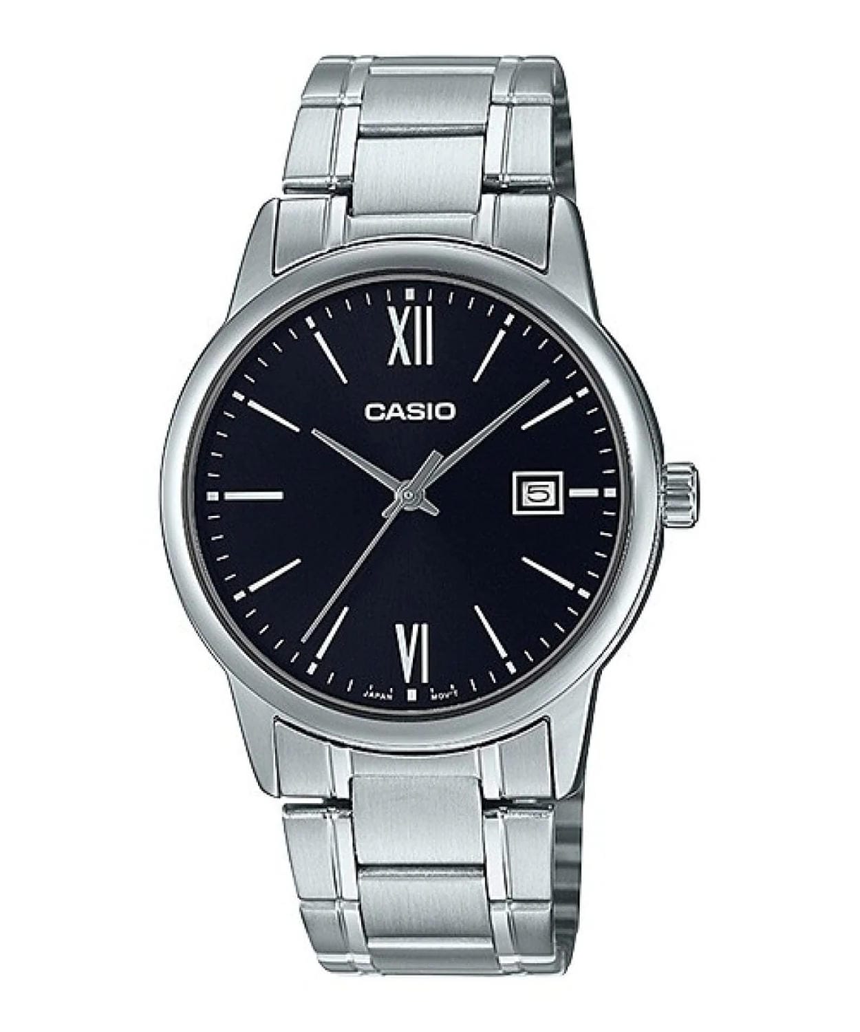 Casio - MTP-V002D-1B3UDF