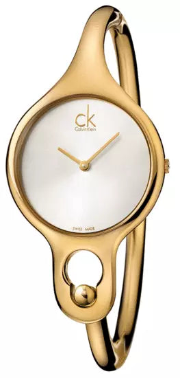 CK - K1N22526