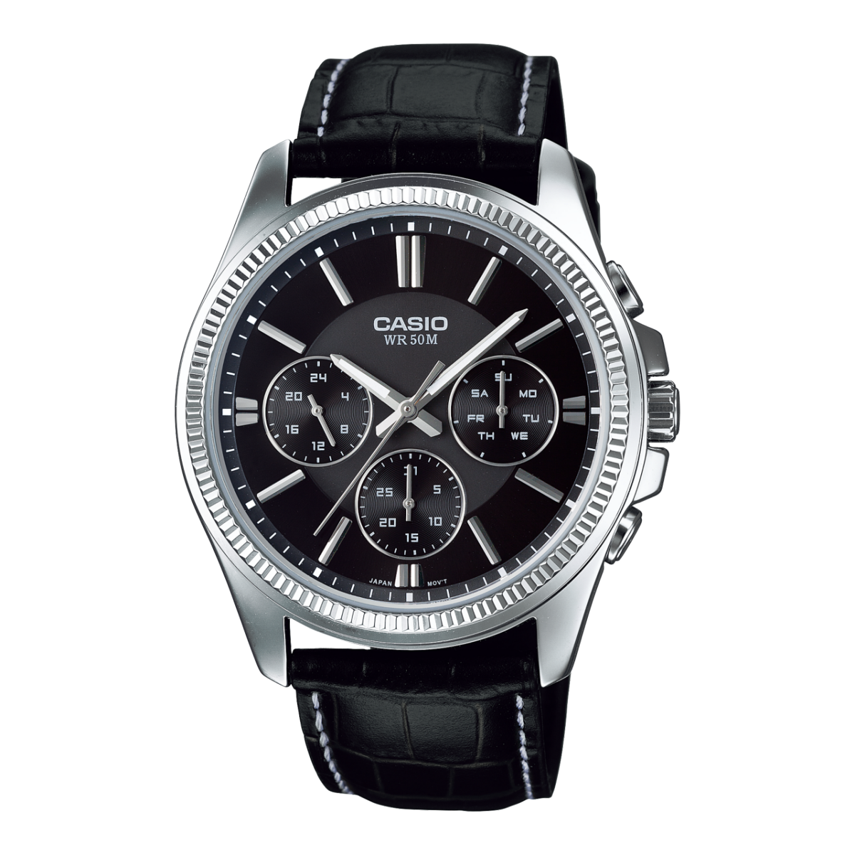 Casio - MTP-1375L-1AVDF