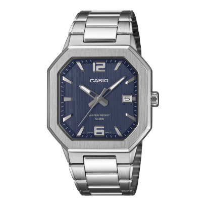 Casio - MTP-B195D-2AVDF