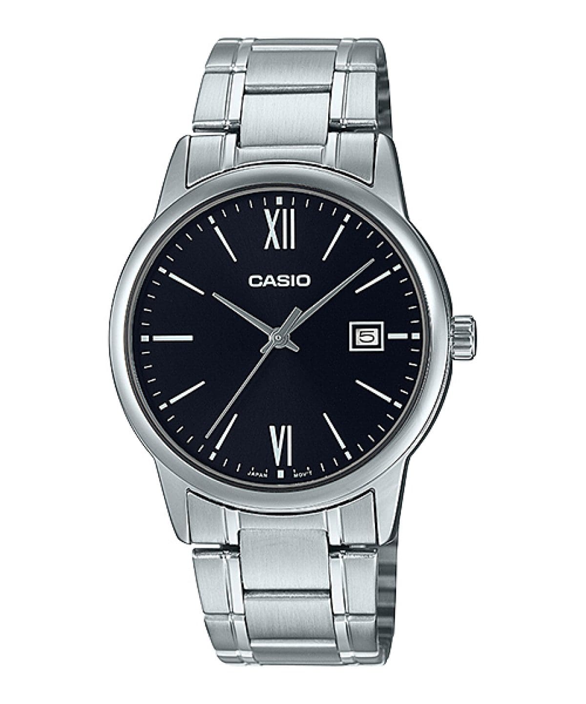 Casio - MTP-V002D-1B3UDF