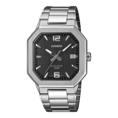Casio - MTP-B195D-1AVDF