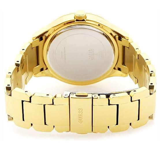 Guess - W0442L2