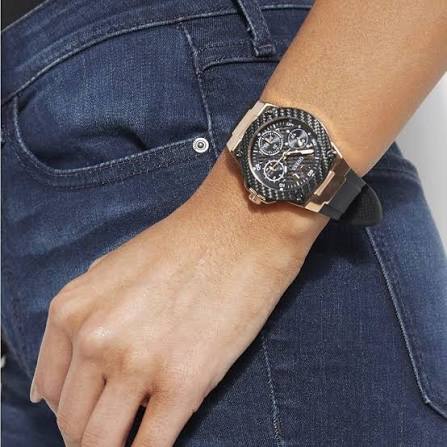 Guess - W1094L6