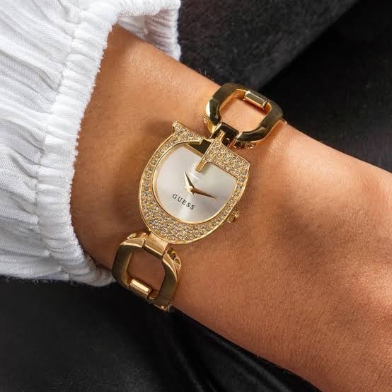Guess - GW0683L2