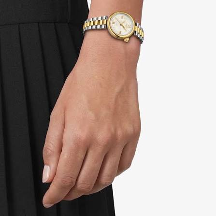 Tissot - T152.010.22.118.01