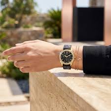 Guess - W1096L5