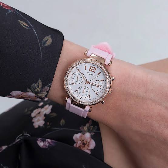 Guess - GW0113L4