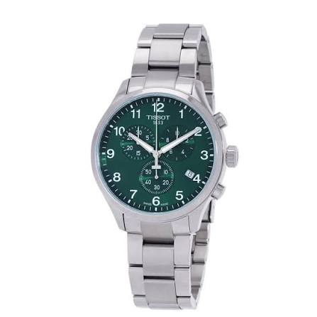 Tissot - T116.617.11.091