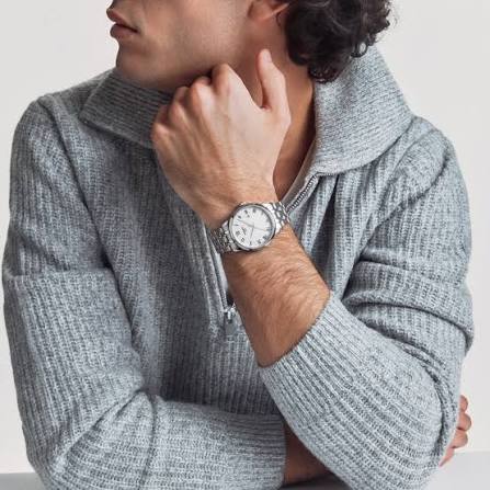Tissot - T129.410.11.013