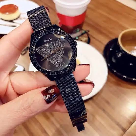 Guess - W1142L3