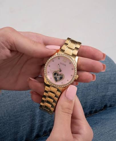 Guess - GW0380L2