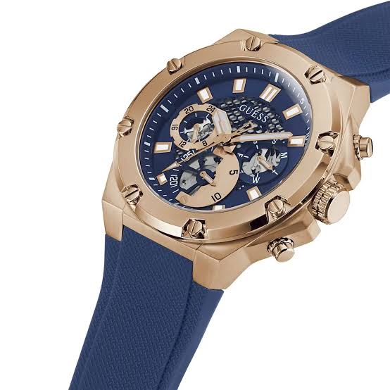 Guess - GW0334G3