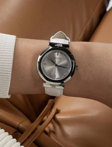 Guess - GW0689L1