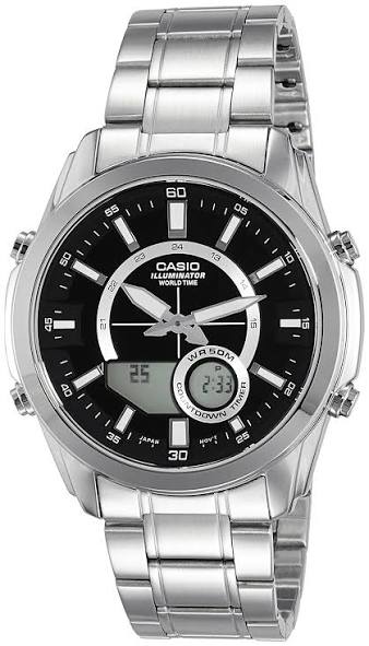 Casio - AMW-810D-1AVDF