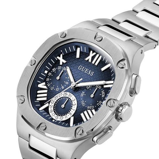 Guess - GW0572G1
