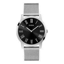 Guess - W1263G1