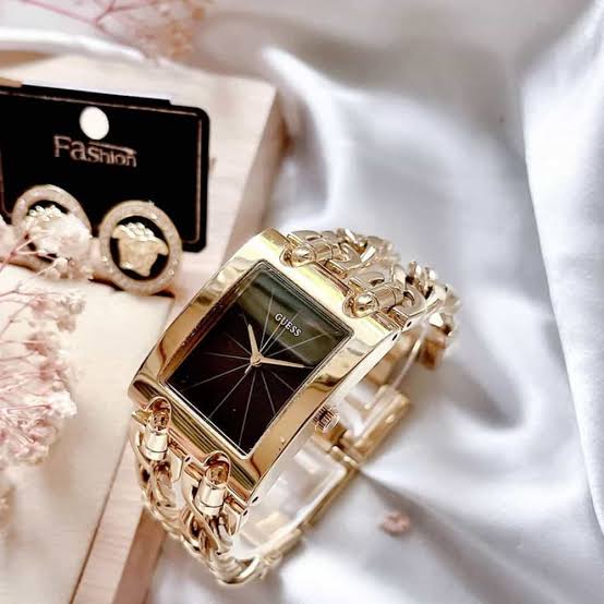 Guess - W1117L5