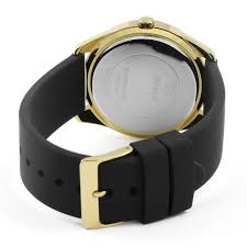 Guess - W0911L3