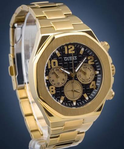Guess - GW0489G2
