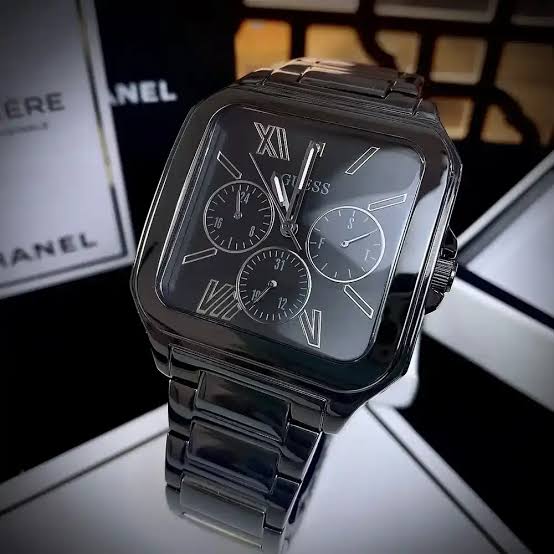 Guess - GW0631G2