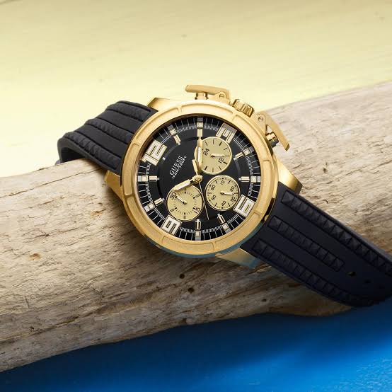 Guess - W1115G1