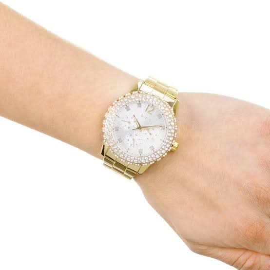 Guess - W0335L2