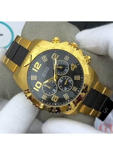 Guess - W0598G4