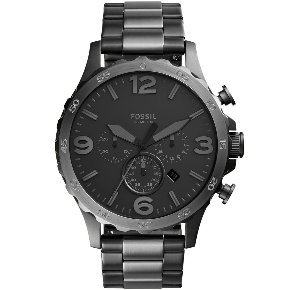 Fossil - JR1527