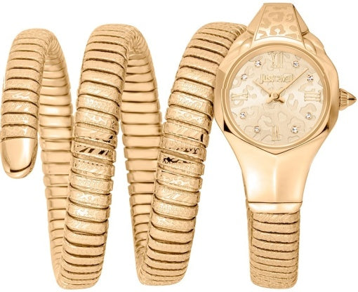 Just Cavalli - JC1L271M0025