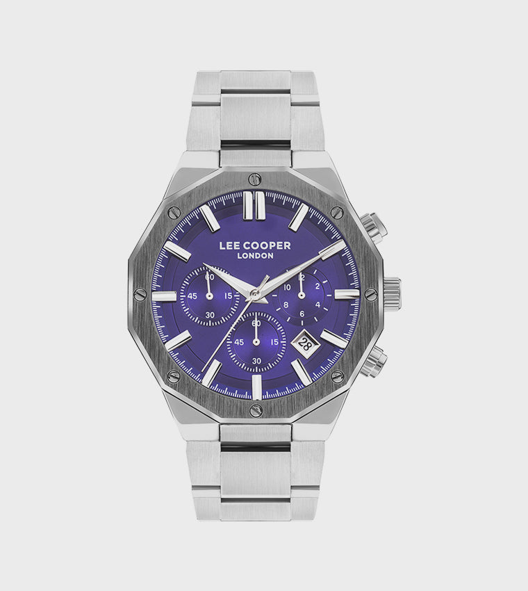 Lee Cooper - LCO7807-390