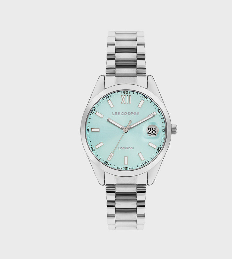 Lee Cooper - LC07827.370