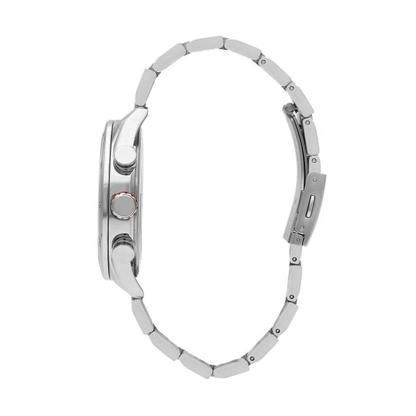 Lee Cooper - LC07834.350 - Men Watch