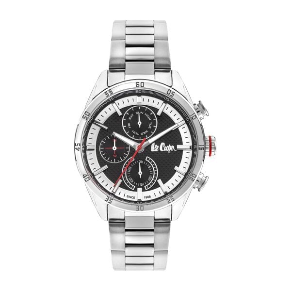 Lee Cooper - LC07834.350