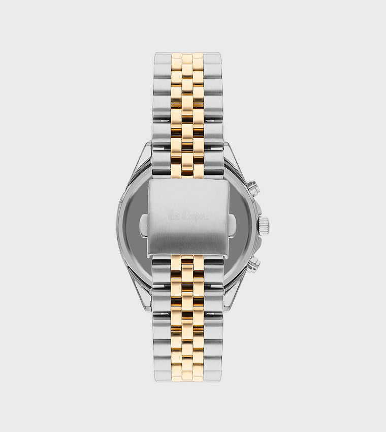 Lee Cooper - LC07838.270 - Men Watch
