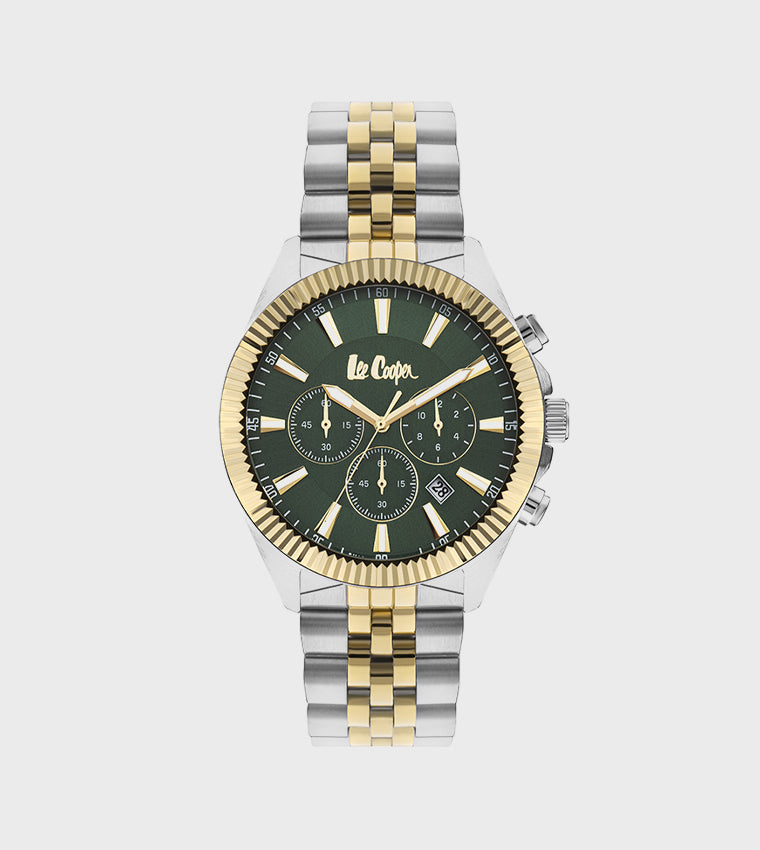 Lee Cooper - LC07838.270