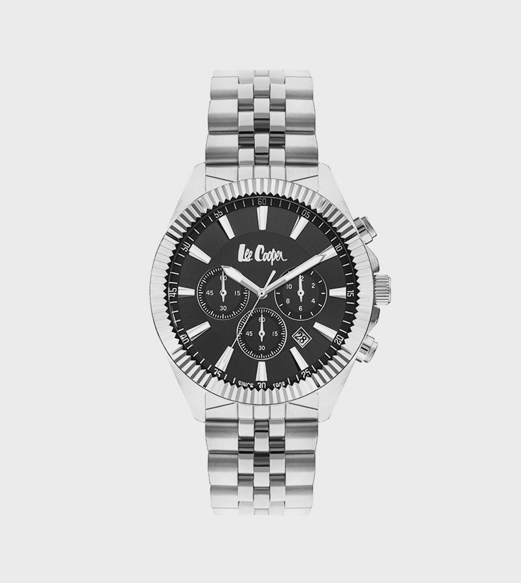 Lee Cooper - LC07838.350