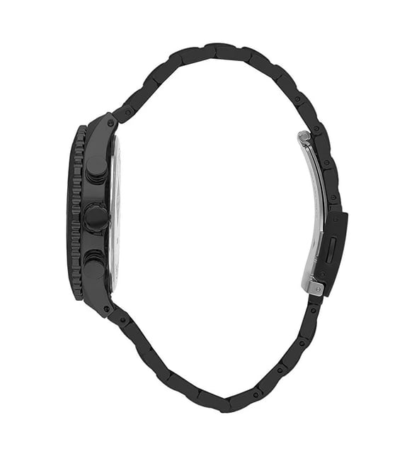 Lee Cooper - LCO7853-690