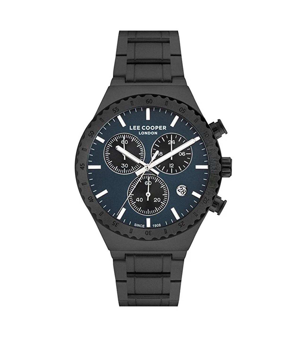 Lee Cooper - LCO7853-690