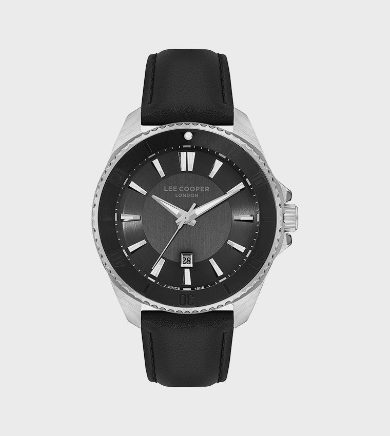 Lee Cooper - LCO7870-351