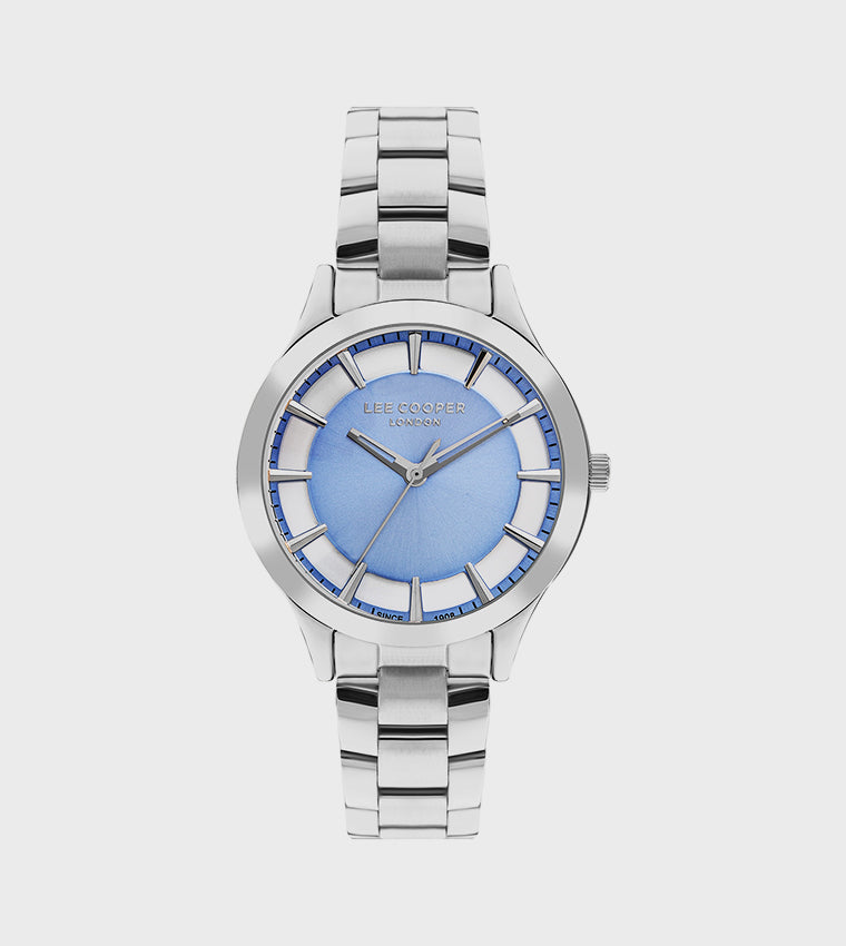 Lee Cooper - LC07880.390