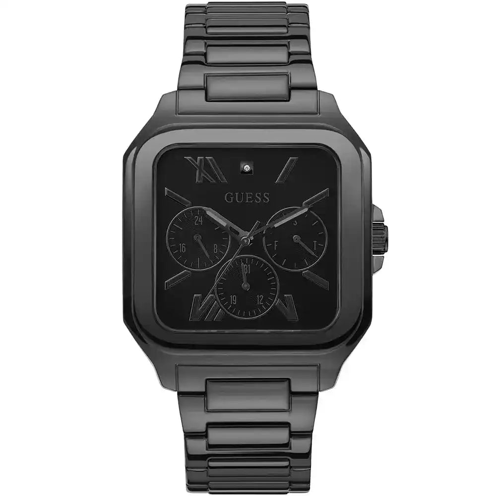 Guess - GW0631G2