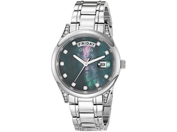 Guess - GW0047L1