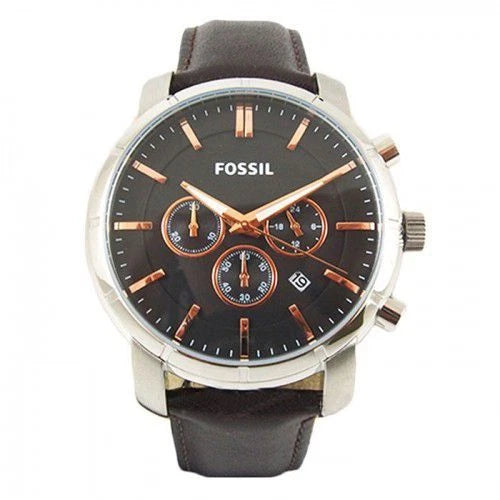 Fossil - BQ1525