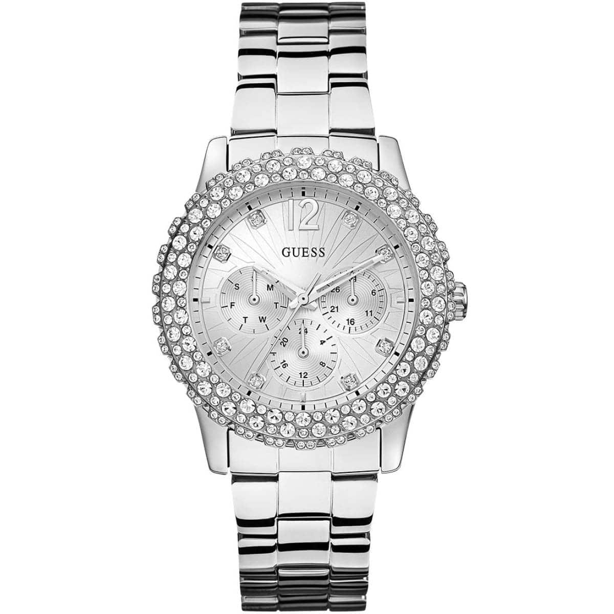 Guess - W0335L1