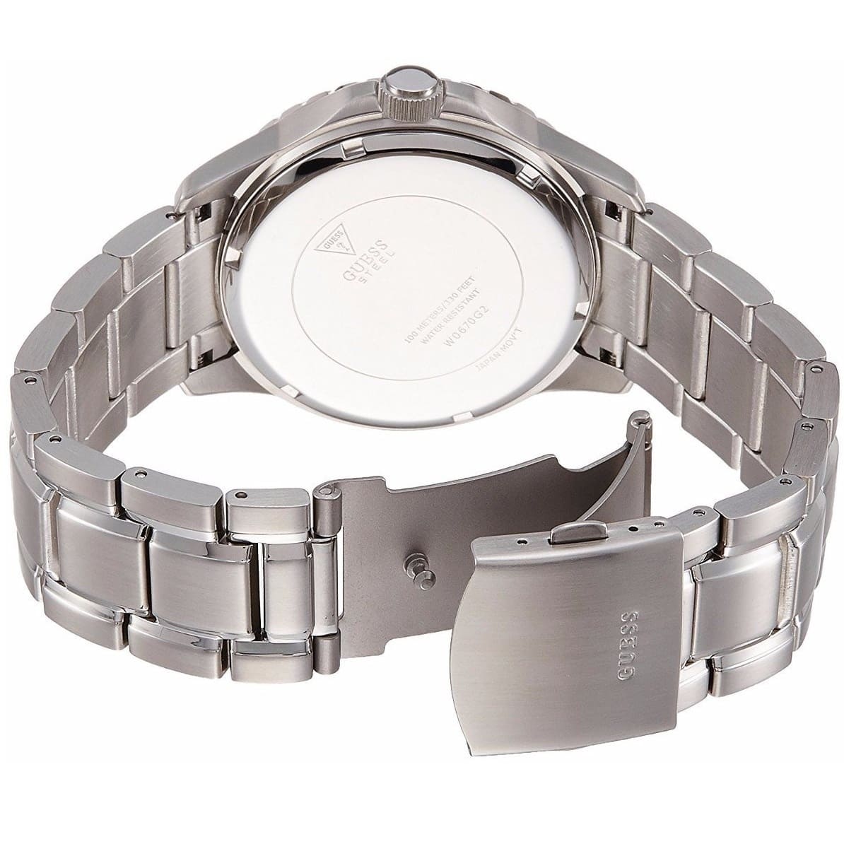Guess - W0379G3