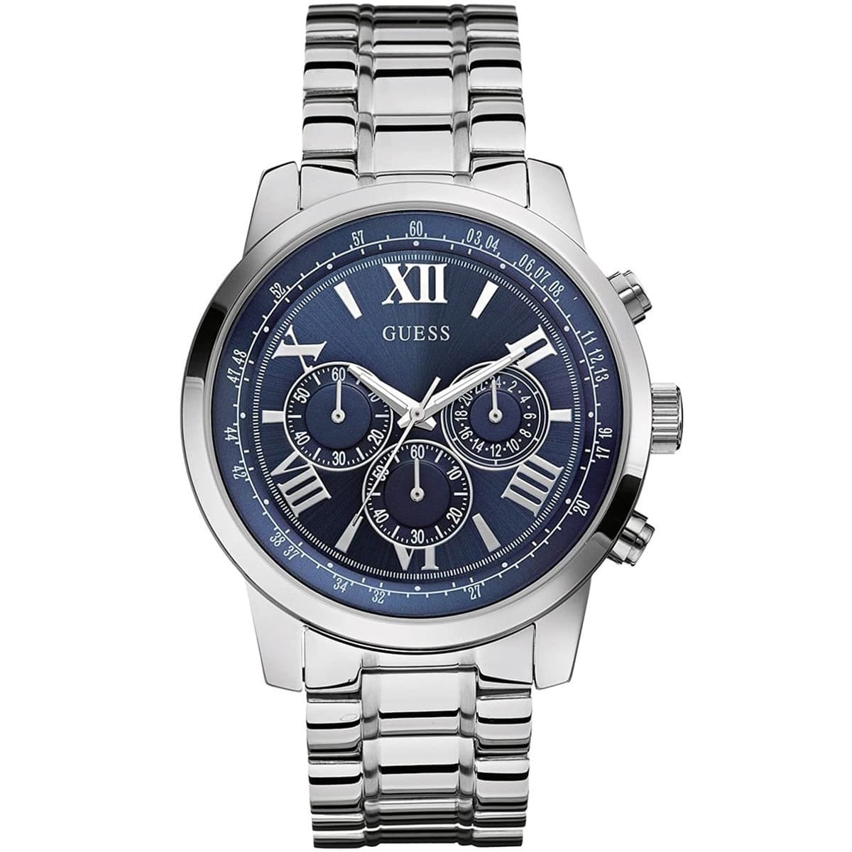 Guess - W0379G3