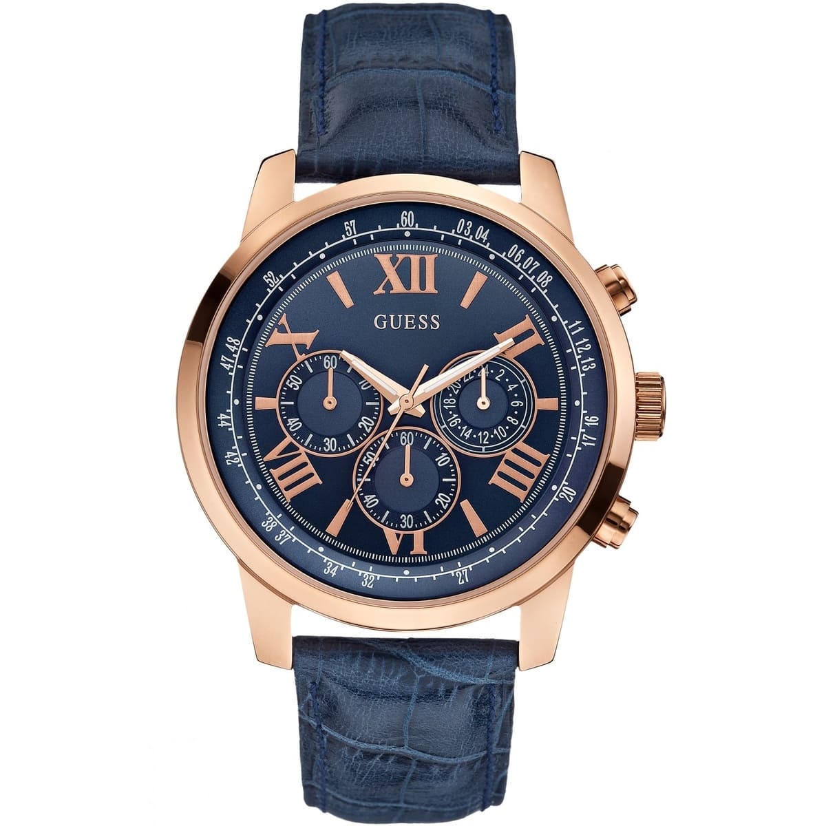 Guess - W0380G5